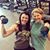 Susan Russell McKenzie's profile image