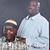Ronald JR Deshields's profile image