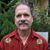 Rick Kossow's profile image