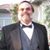 Timothy L. Graves's profile image