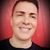 John Perez's profile image