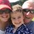 Jennifer Dever Wood's profile image
