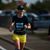 Cara Cavazza's profile image