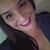 Leticia Torres's profile image