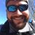 Shain Fleming's profile image