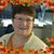 Denise Wirtz's profile image