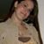 Tiffany Longden's profile image