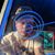 Billy Davis's profile image