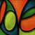 Mary Tango's profile image