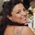 Catalina Domes's profile image