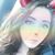 Alicia Joy Platz's profile image