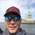 Chris Rahl's profile image