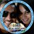 Joe N Stephanie Ordonez's profile image