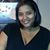Monica Abraham Adams's profile image