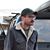 Mac Meador's profile image