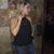 Stacy Helewa's profile image