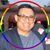 Thom Melendez's profile image