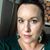 Margaret DeLong's profile image