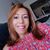 Maydé Carmona's profile image