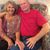 William Frisby's profile image
