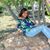 LaCarvia Jenkins's profile image
