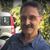 Kenneth Kruse's profile image