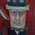Phyllis Shelton Wheeler's profile image