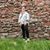 Amanda Jeppesen's profile image