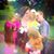 Rebecca Haffey's profile image