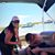 Payton Alana Wills's profile image