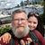Les Hassell's profile image
