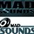 Stephen MadSounds Taylor's profile image