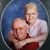 Possum Ashurst's profile image