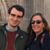 Christine Grill Turco's profile image