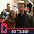 Suzanne L Stelma's profile image