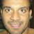 Andrea Beccalli's profile image