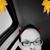 Austin McAfee's profile image