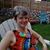 Stephanie La Francofille's profile image