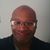 Michael Mikey Felton's profile image