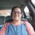 Andrea Meeks's profile image