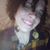 Andrea Collins's profile image
