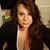 Dominique Rodriguez's profile image