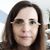 Nadine Freiling's profile image