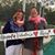 Karen Miller Lentz's profile image