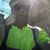 Dan Boitz's profile image