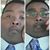 Quintin Elston's profile image