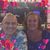 Betty Pigoni Pierson's profile image
