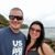 Jackie Newgard's profile image