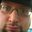 Keith Brockway's profile image