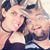 Jessica Ann Siefferman's profile image